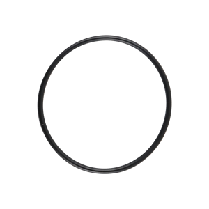 O-ring, 85 x 4, EPDM, Varivent, GEA