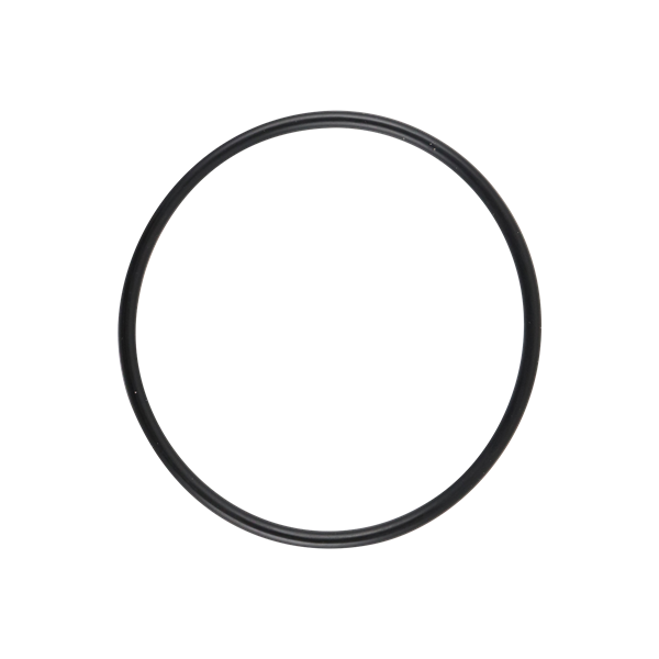 O-ring, 85 x 4, EPDM, Varivent, GEA