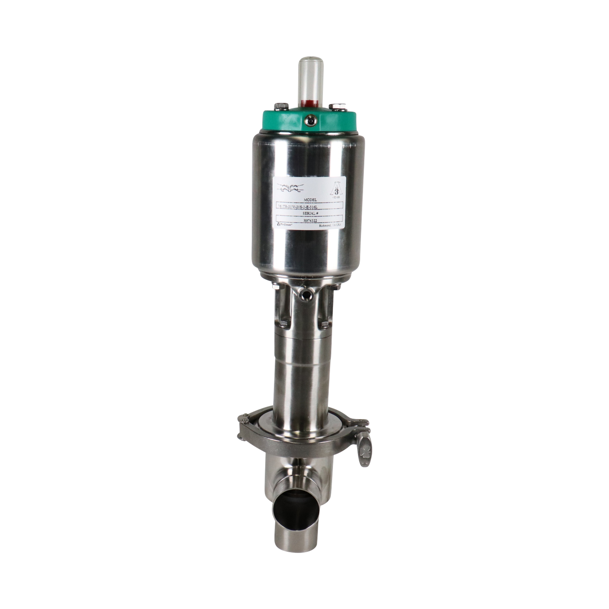 761TR-21W-20S-2-E-316L.png