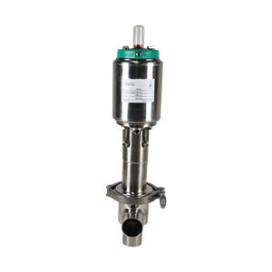 761TR-21W-20S-2-E-316L.png