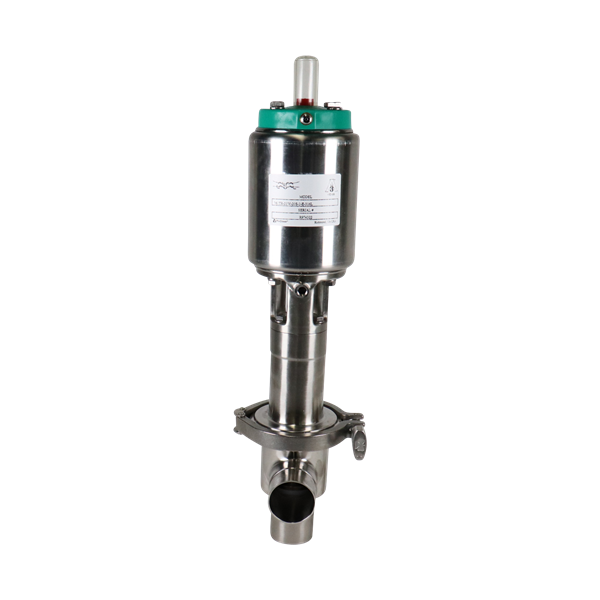 761TR-21W-20S-2-E-316L.png