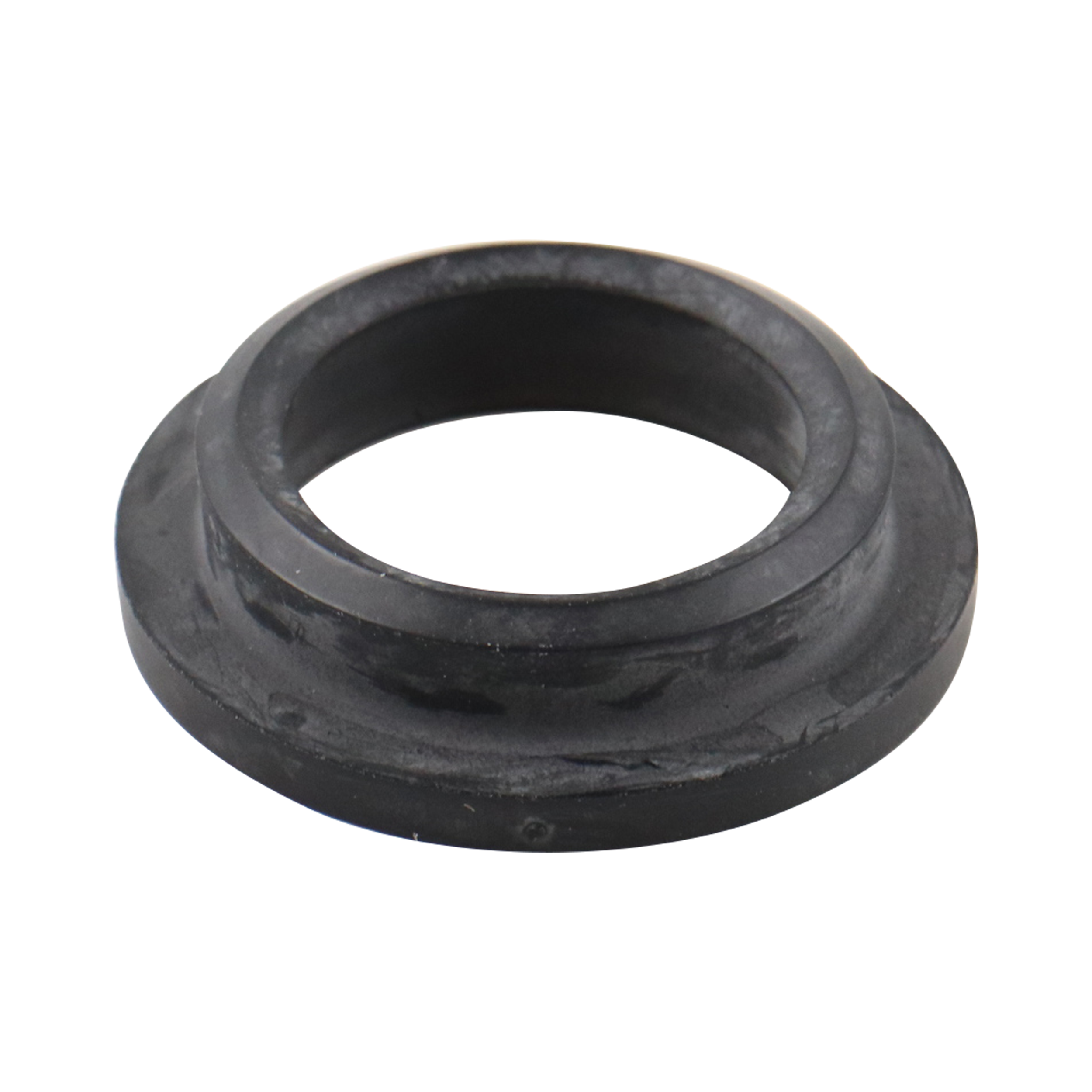 seal ring, size 28, made from EPDM material, compatible with Varivent valves by GEA