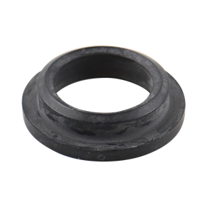 seal ring, size 28, made from EPDM material, compatible with Varivent valves by GEA