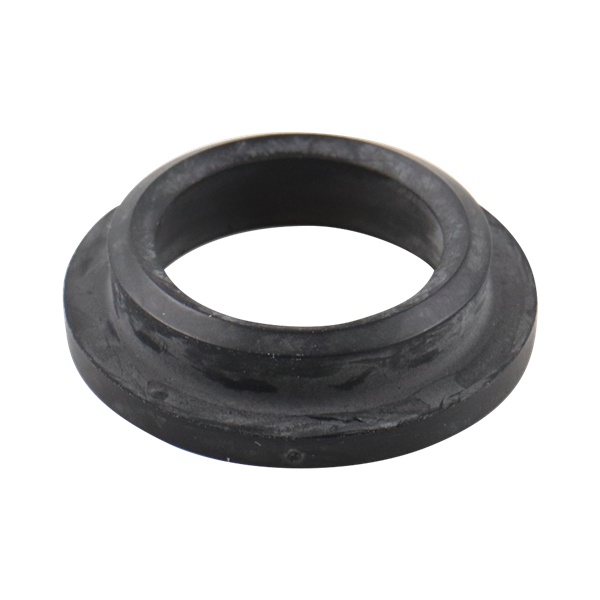 seal ring, size 28, made from EPDM material, compatible with Varivent valves by GEA