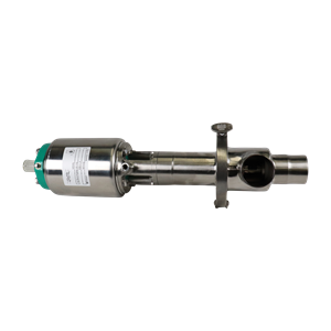 761TR-21W-20S-2-E-316L 3.png
