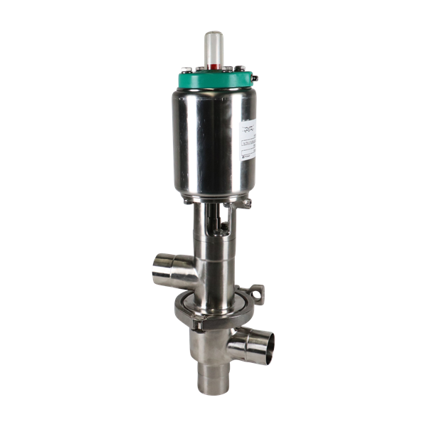 761TR-21W-20S-2-E-316L 2.png