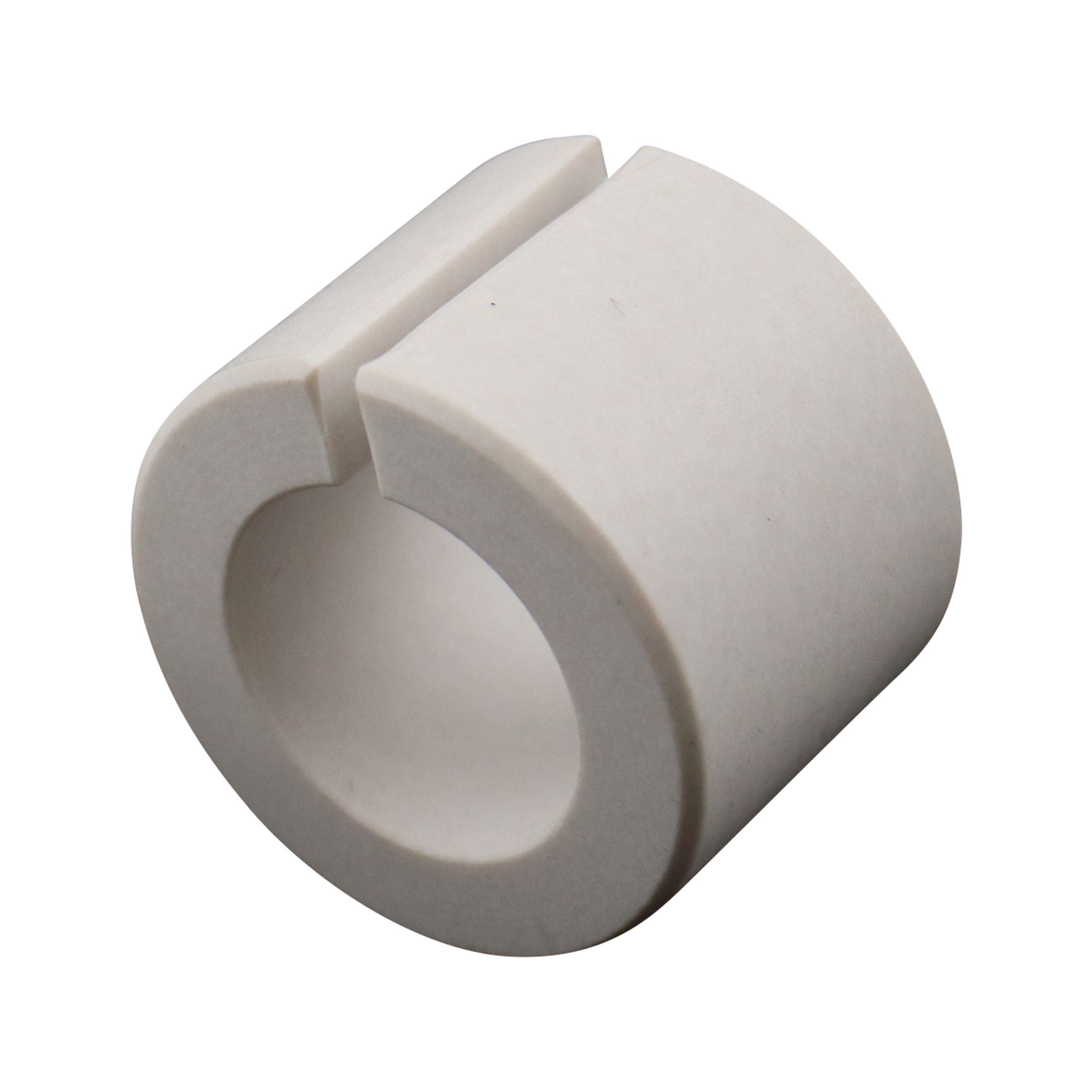 Stem bushing