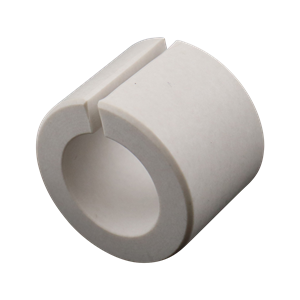 Stem bushing
