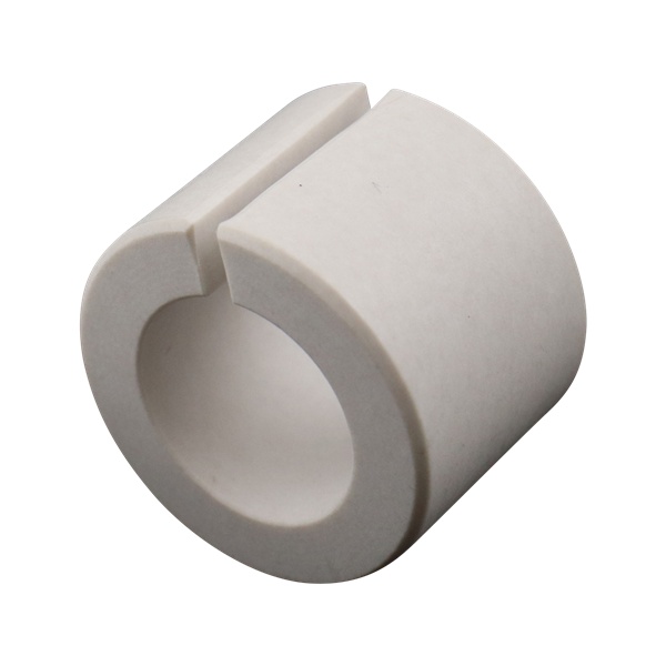Stem bushing