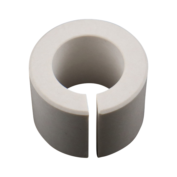 40-71-R641 1.png