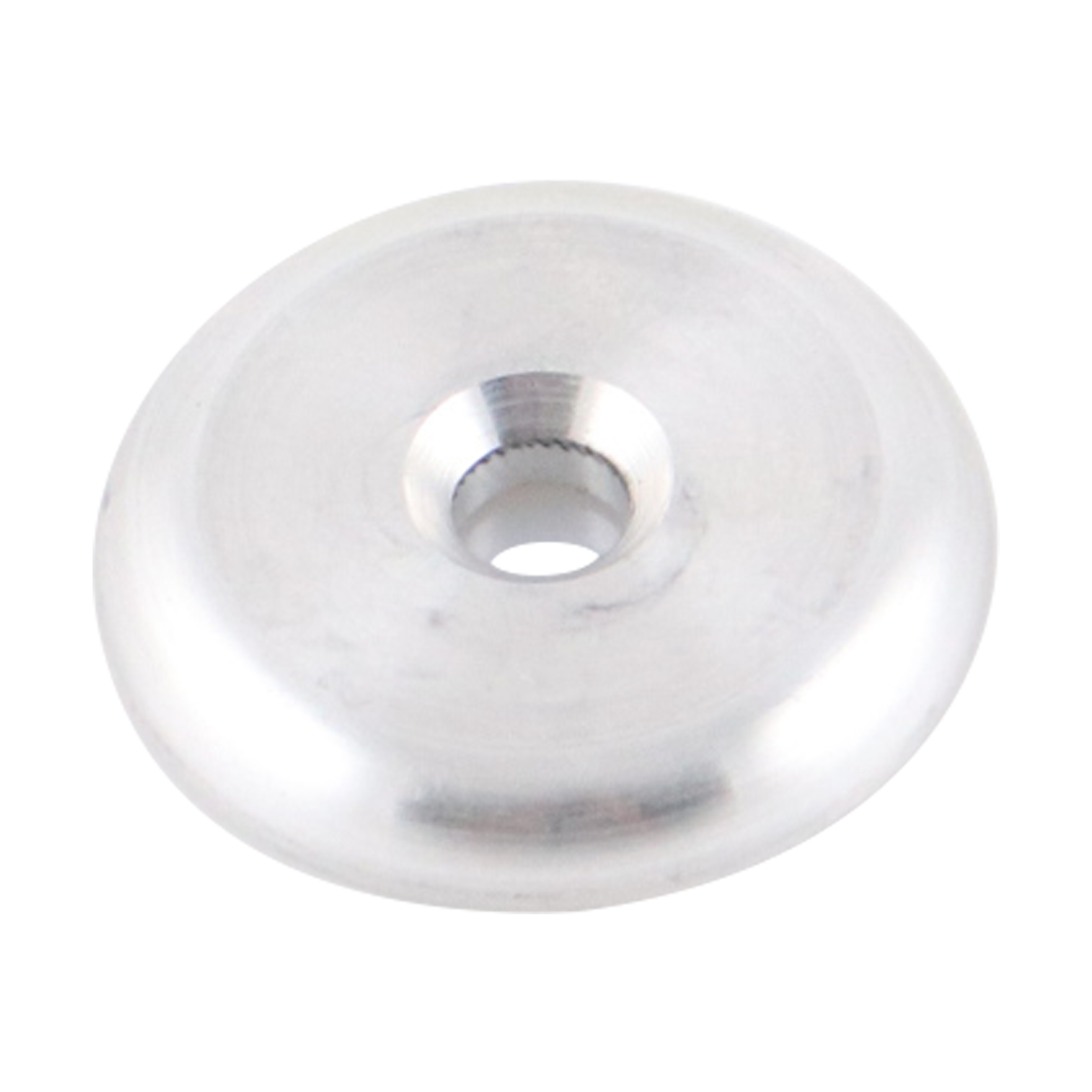 Piston inner, combo, Wilden