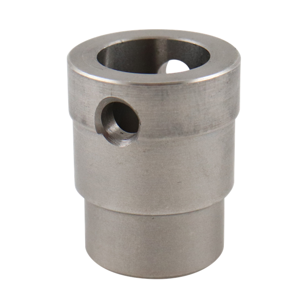 9612044703 2.png