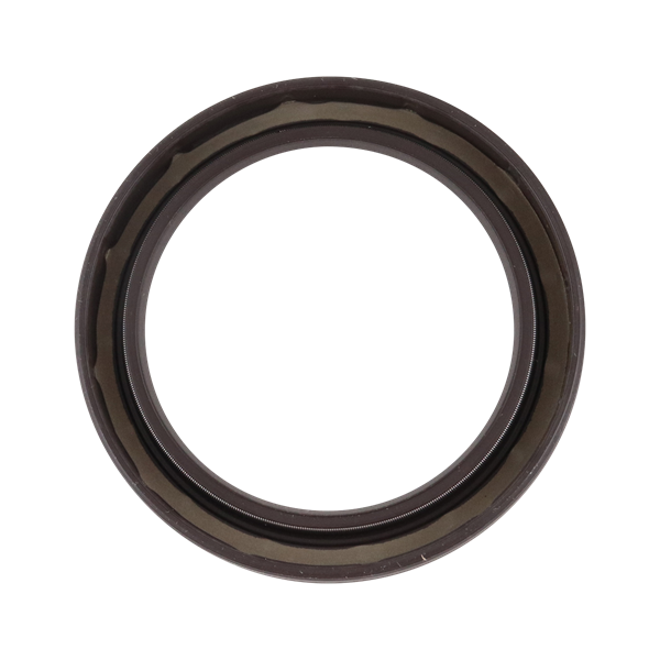 9630032800 2.png