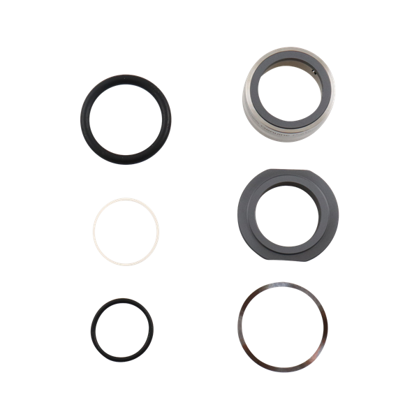 9630046760.png