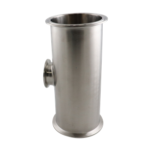 B7RMPS-4X2-316L-PL 2.png