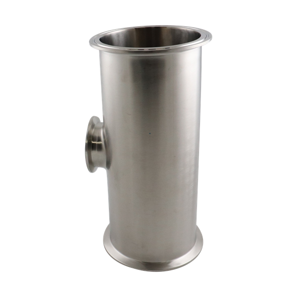 B7RMPS-4X2-316L-PL 2.png
