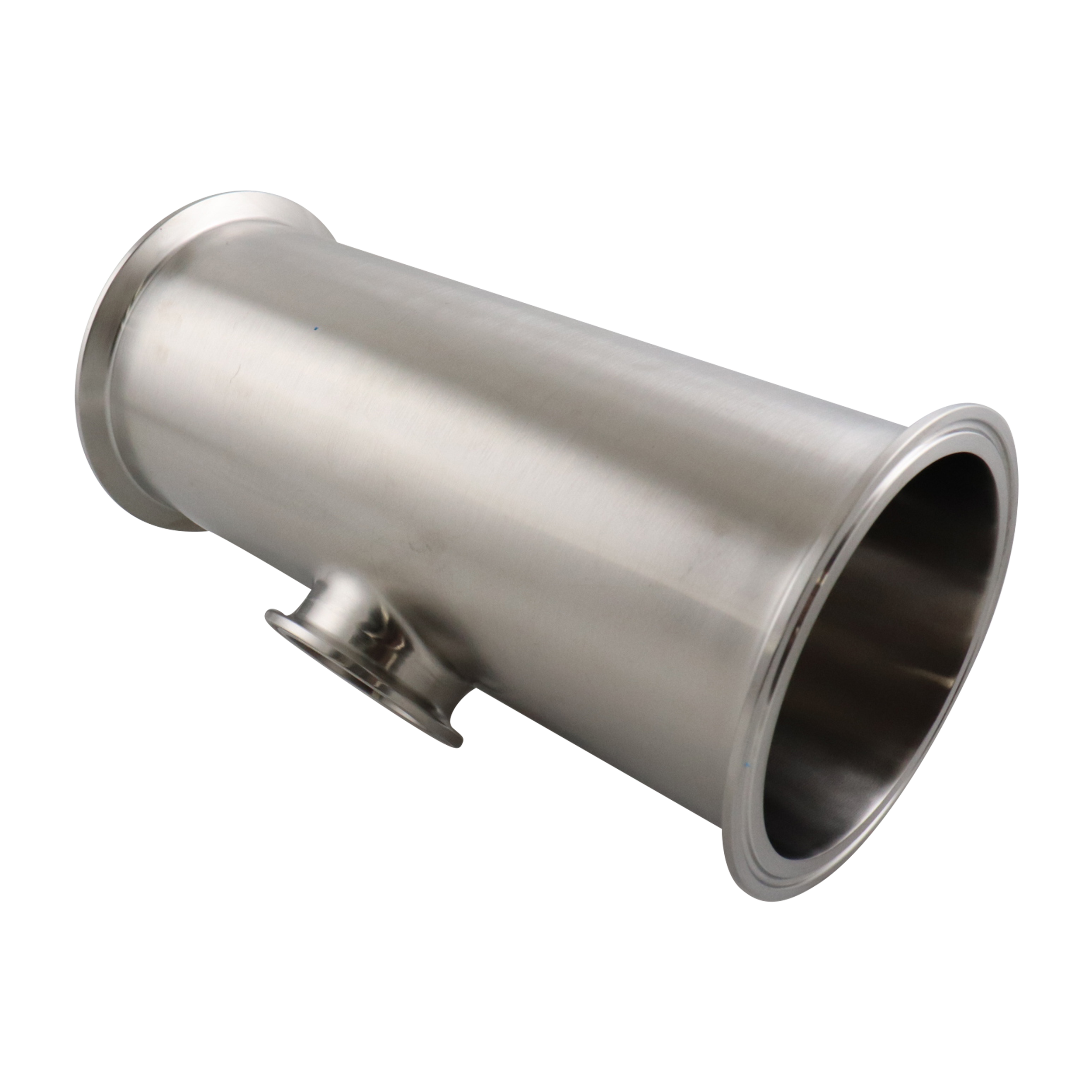 B7RMPS-4X2-316L-PL.png