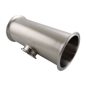 B7RMPS-4X2-316L-PL.png