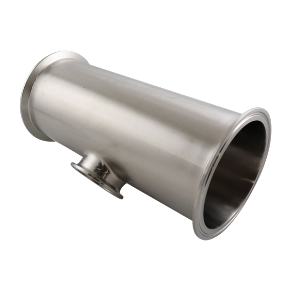 B7RMPS-4X2-316L-PL.png