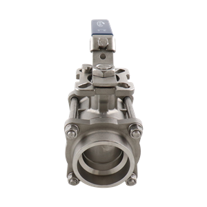 EA-33NF-SW-2 2.png