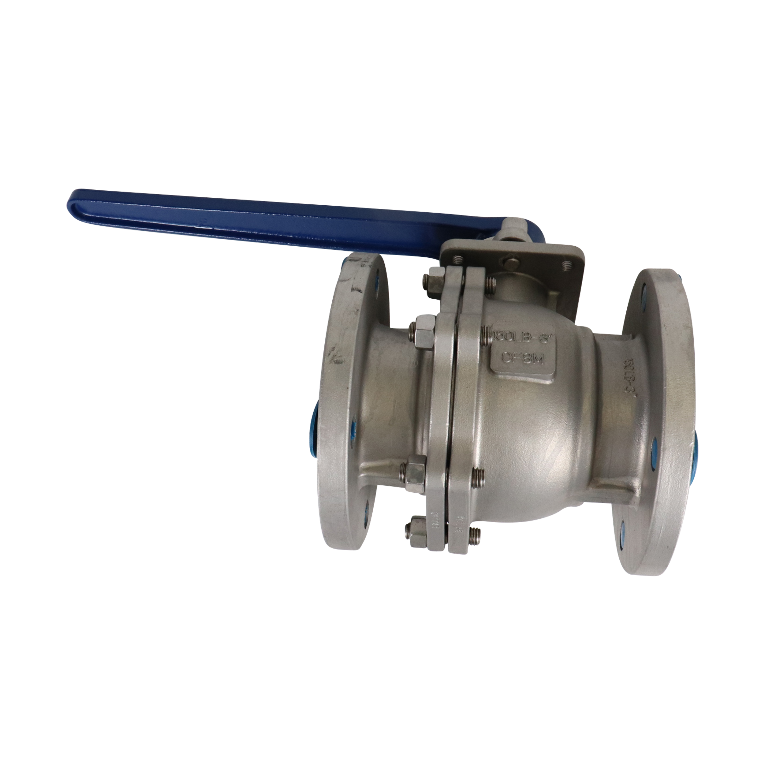 EA-402A-FE-3.png