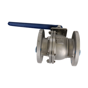 EA-402A-FE-3.png