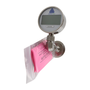 FH01A0050490000.png