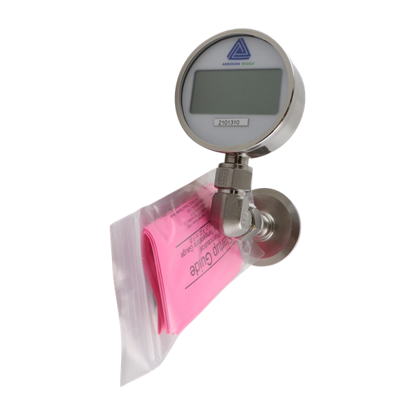 FH01A0050490000.png