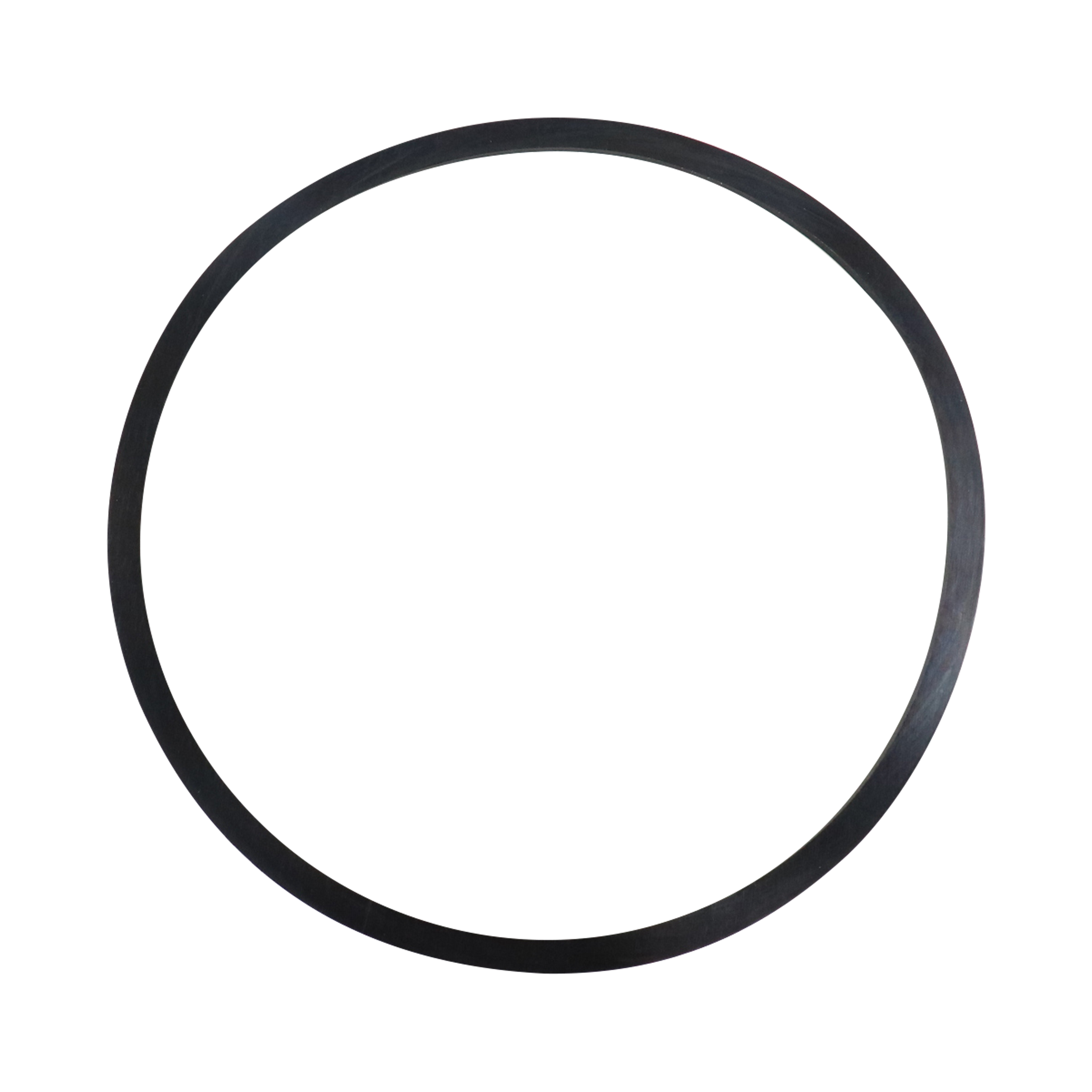 J801769.png