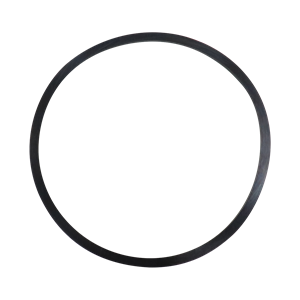 J801769.png