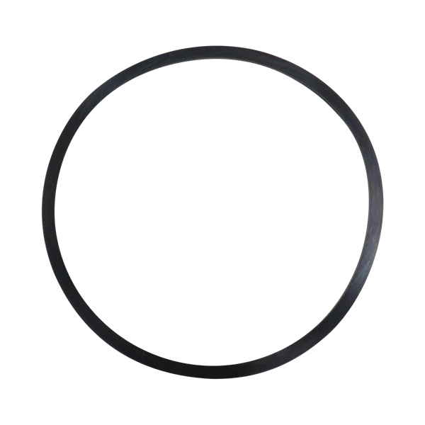 J801769.png