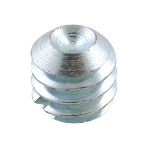 M522V008777 1.png