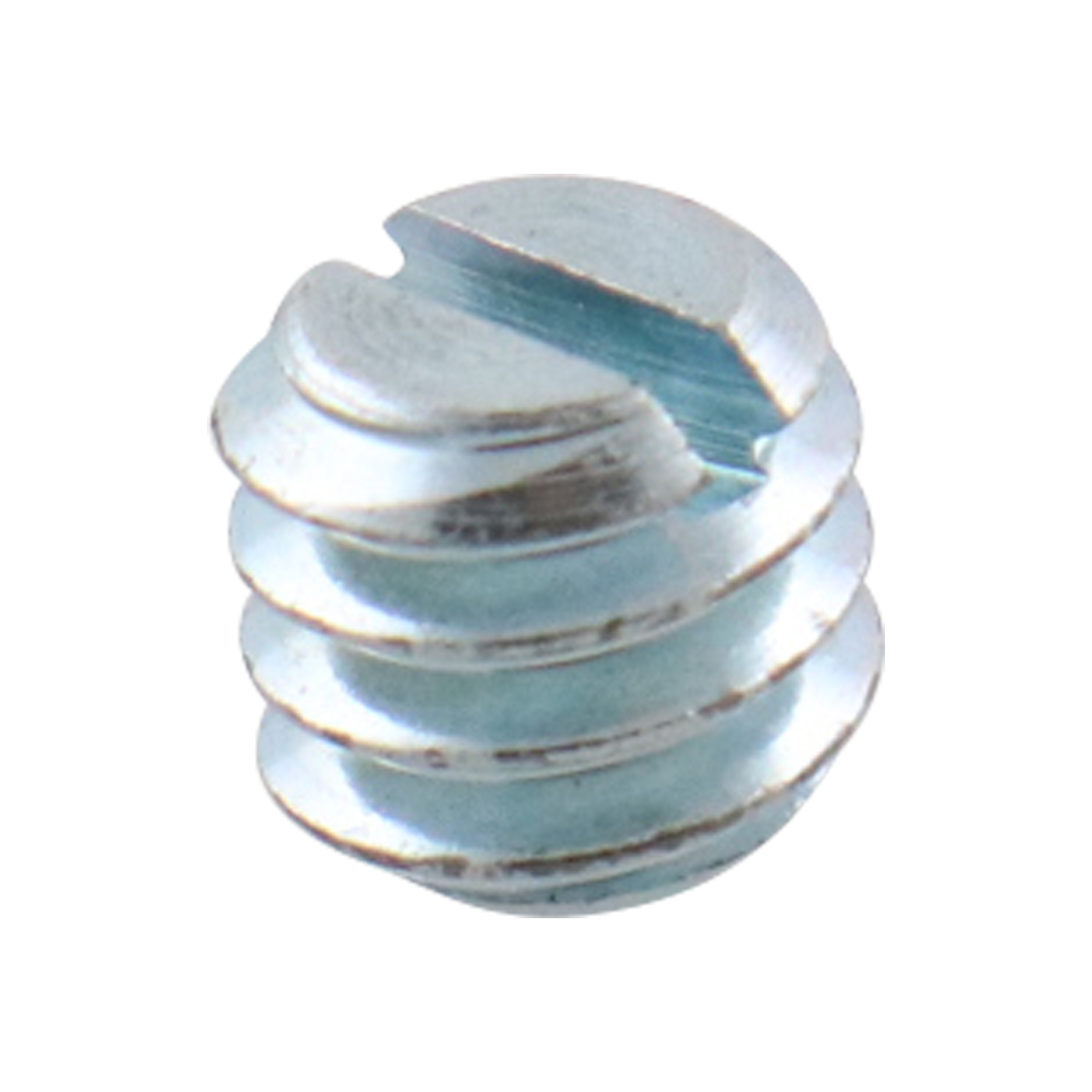 Set screw, APV