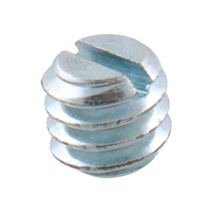 Set screw, APV