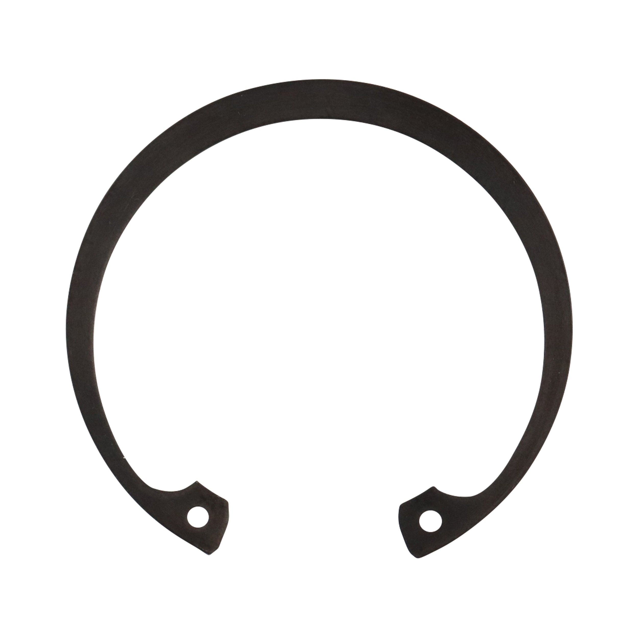 Ring, retaining, ST 2.25 HSG INT basic, APV