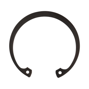 Ring, retaining, ST 2.25 HSG INT basic, APV