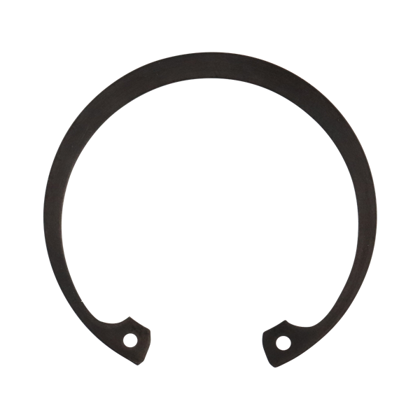 Ring, retaining, ST 2.25 HSG INT basic, APV