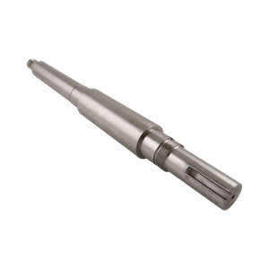 SP216F-06E-316L 2.png