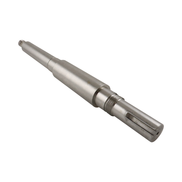 SP216F-06E-316L 2.png