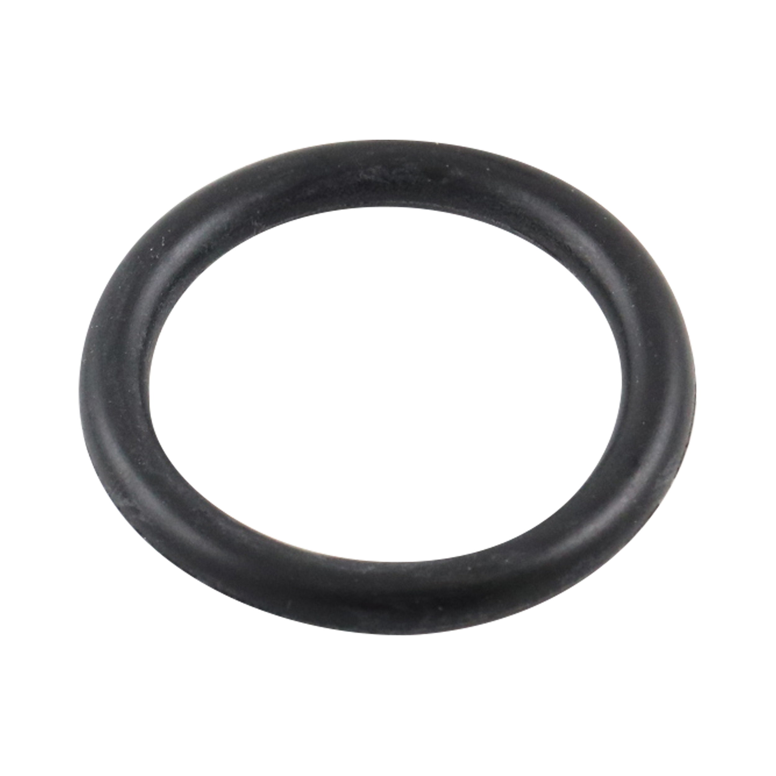 O-ring, lower stem, buna, SPI