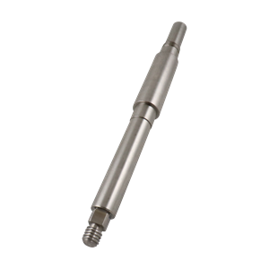 SP216F-06E-316L 3.png