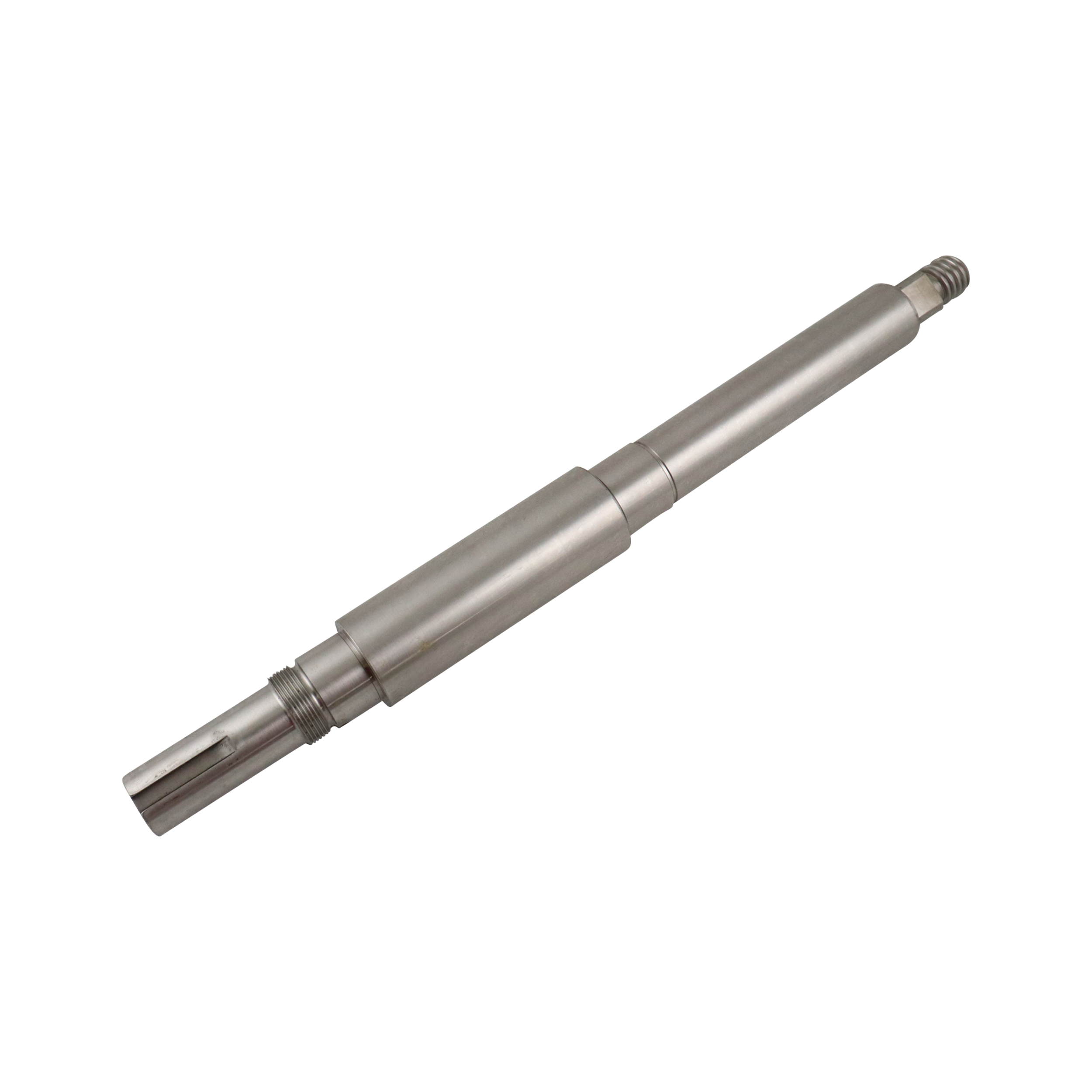 SP216F-06E-316L.png