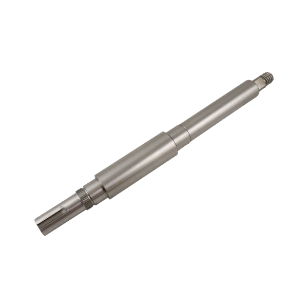 SP216F-06E-316L.png
