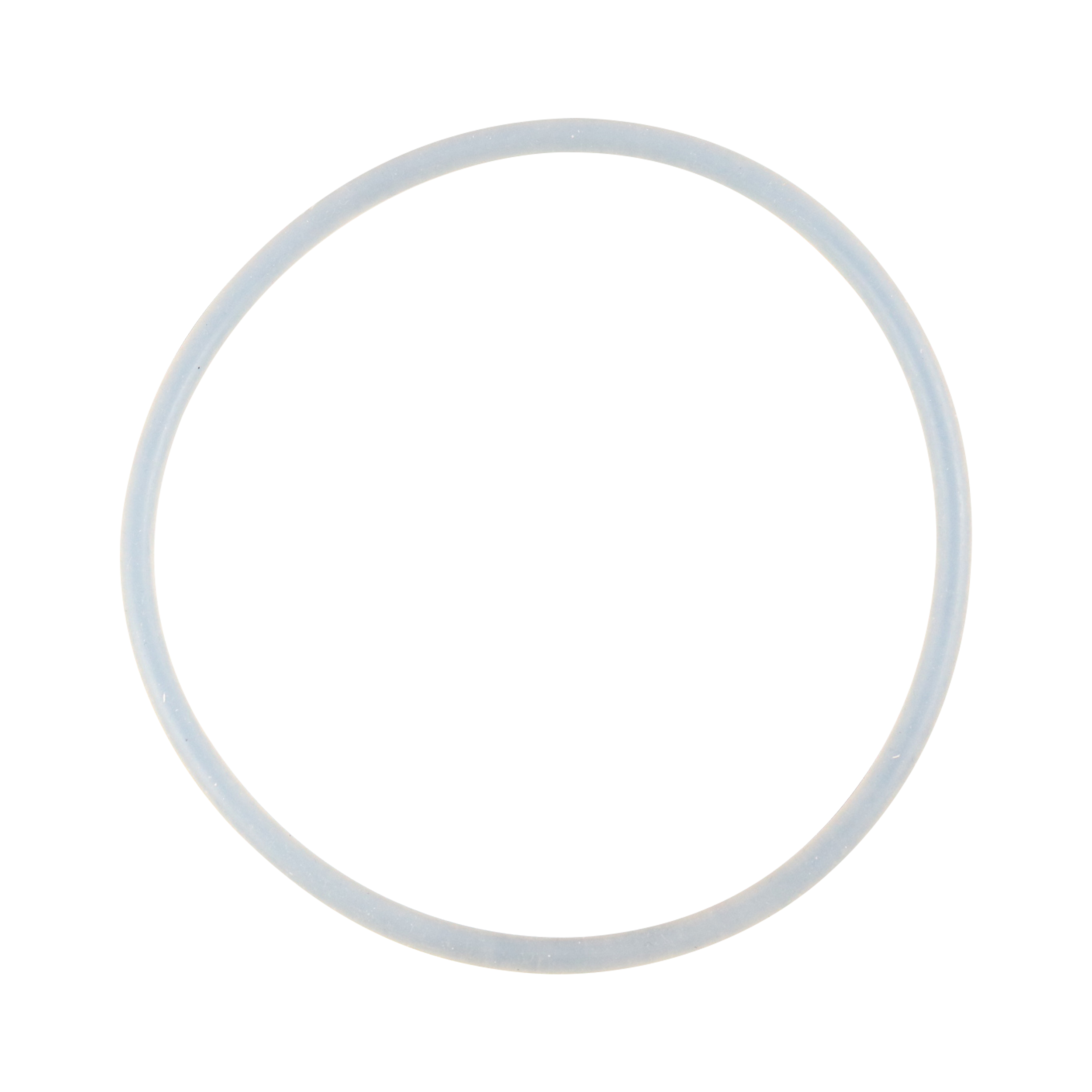 USP-349-4749.png