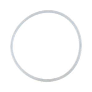 USP-349-4749.png