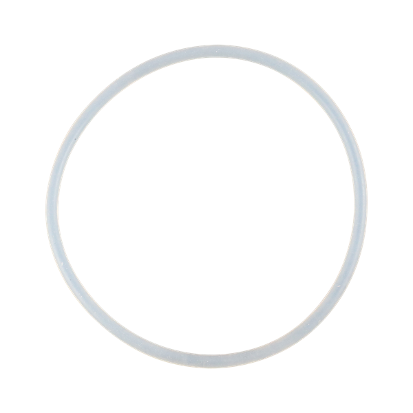 USP-349-4749.png