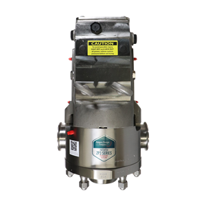 ZP3130M30CS-DM9Y-2C8 1.png