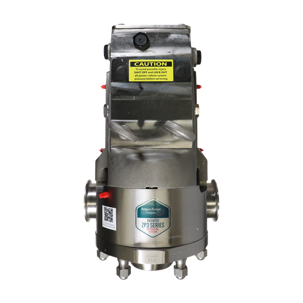 ZP3130M30CS-DM9Y-2C8 1.png