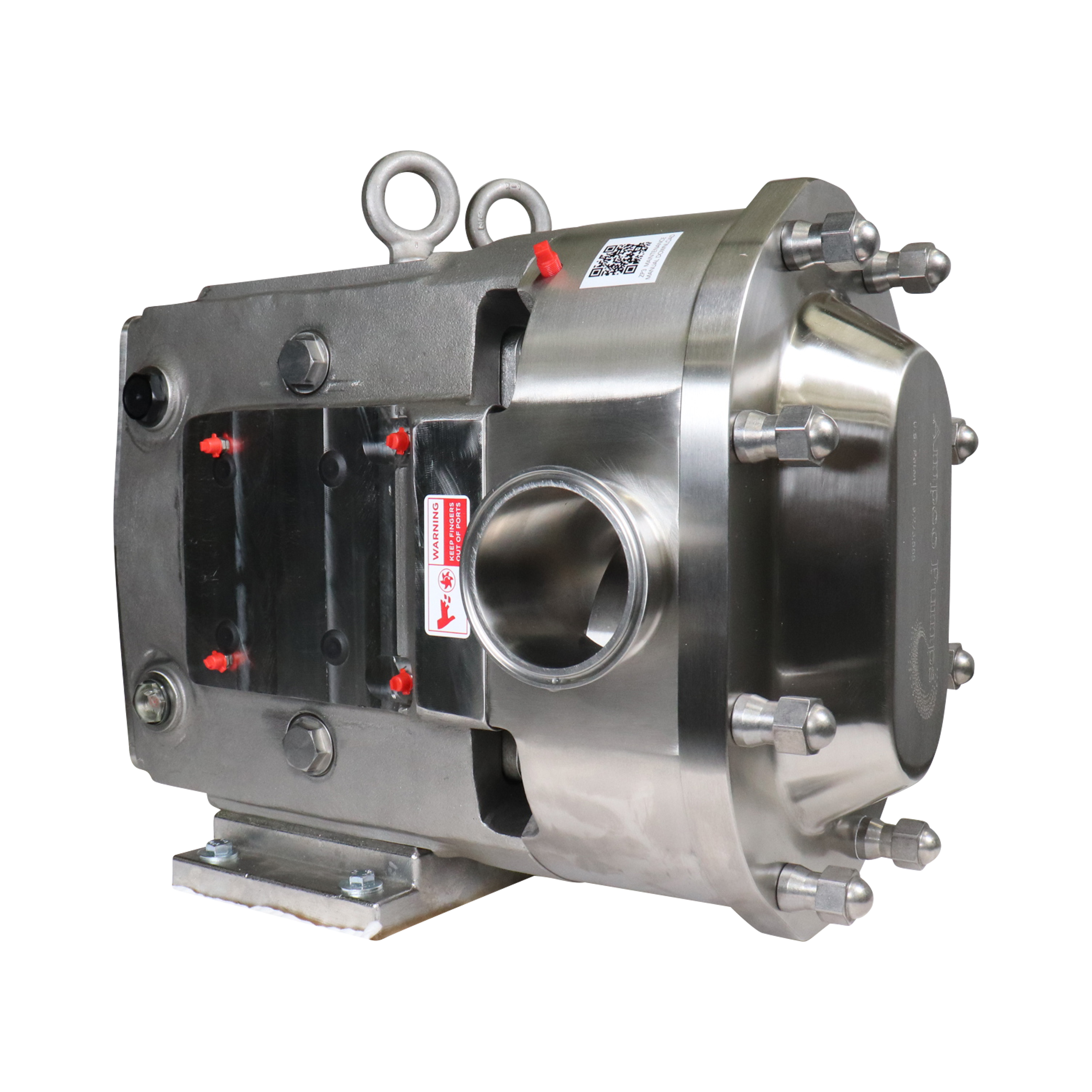 ZP3130M30CS-DM9Y-2C8 2.png