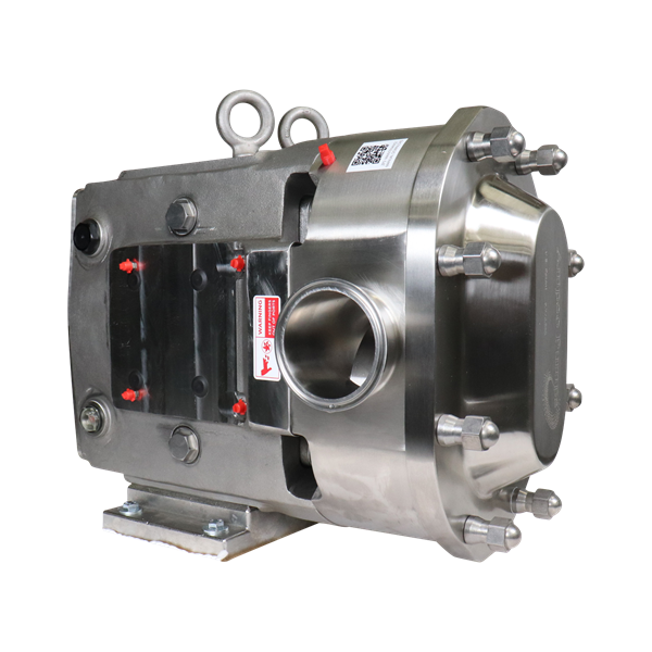 ZP3130M30CS-DM9Y-2C8 2.png